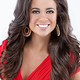 Image for article titled Spork Dresses and Smiles: The Ladies of Tonight's Miss America Pageant